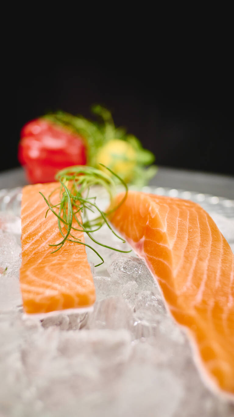 CAP-25-12-23___EX-26-01-06___DSF9323