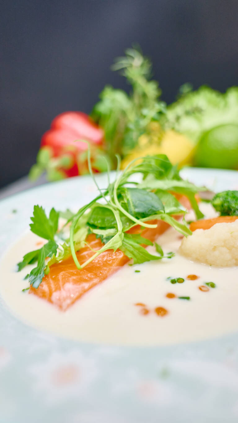 CAP-25-12-23___EX-26-01-06___DSF9514