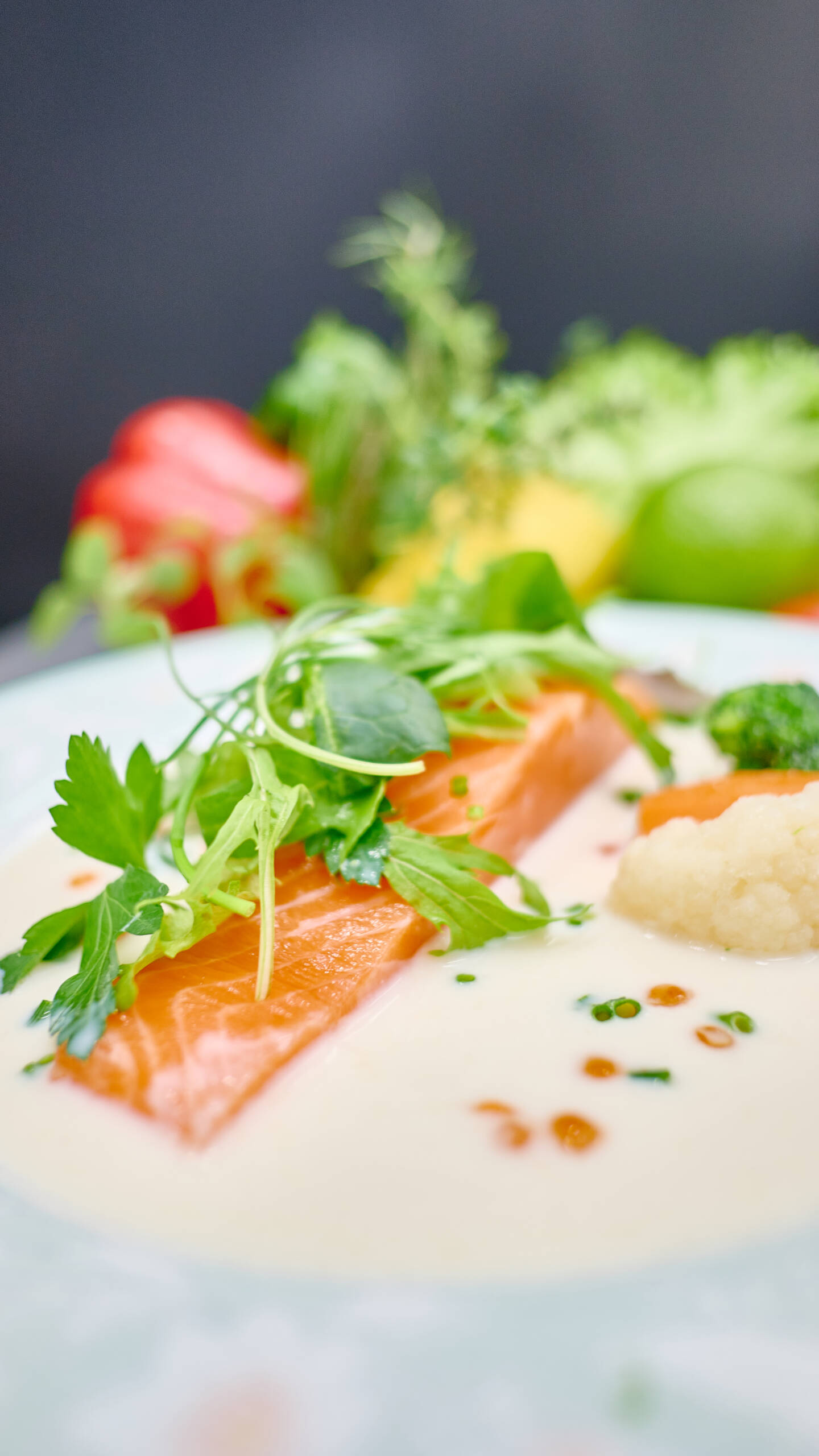 CAP-25-12-23___EX-26-01-06___DSF9520