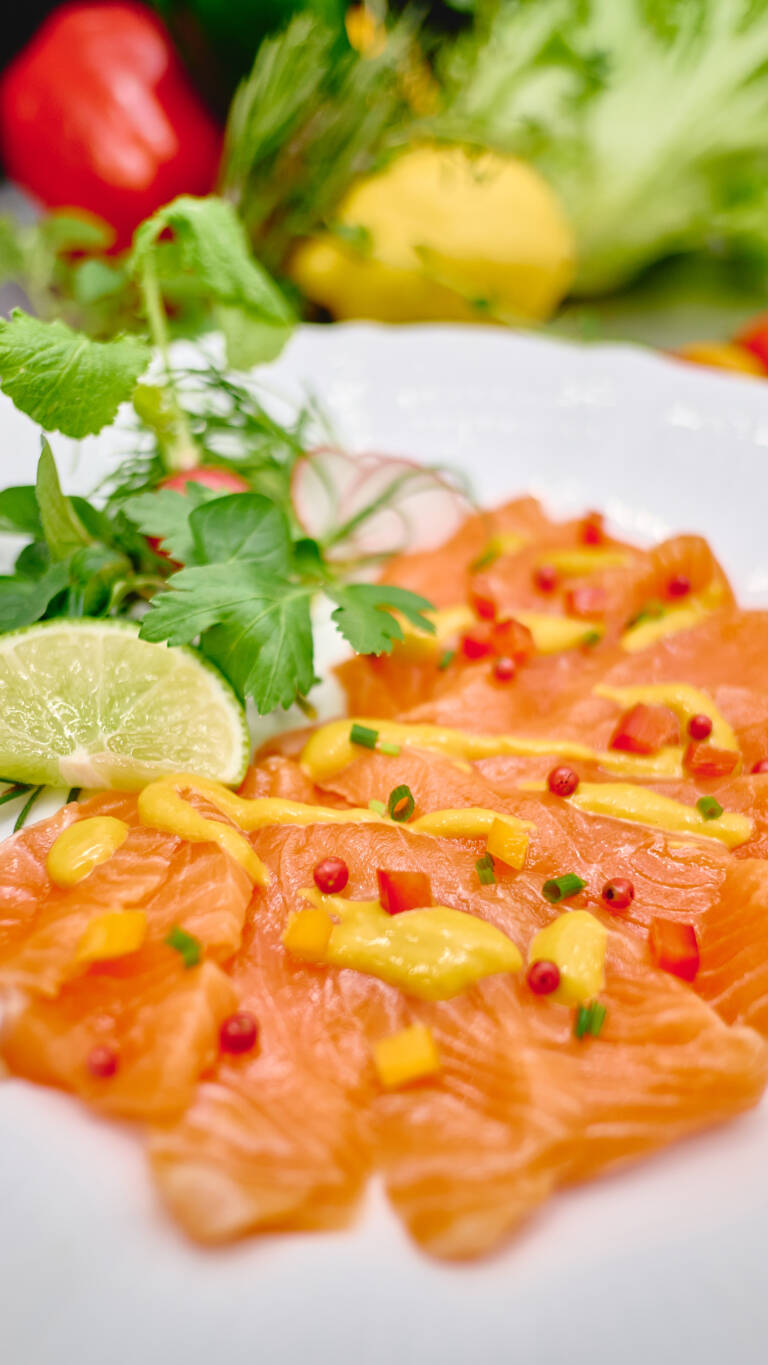 CAP-25-12-23___EX-26-01-06___DSF9557